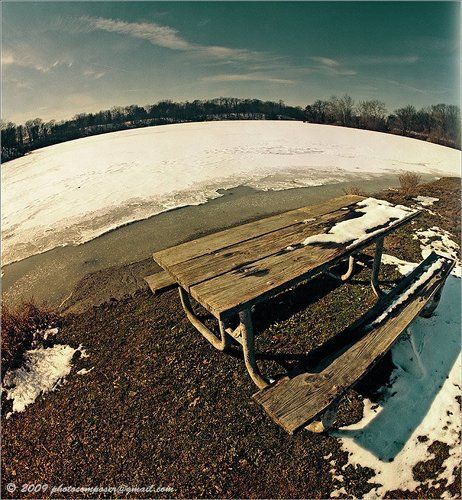 И все-таки она вертится....