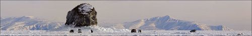 Пространственность