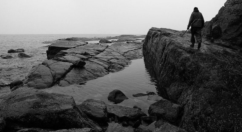 морская, владивосток-2000 Уходимphoto preview