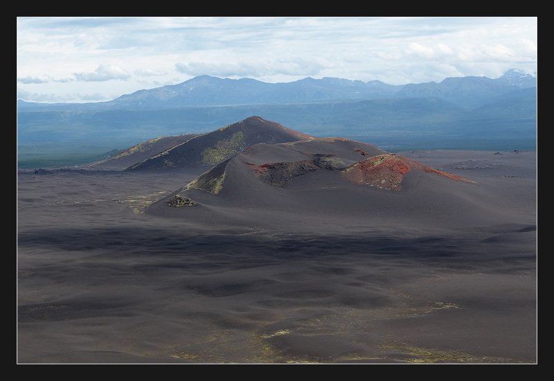 По мотивам Толкиена #2photo preview