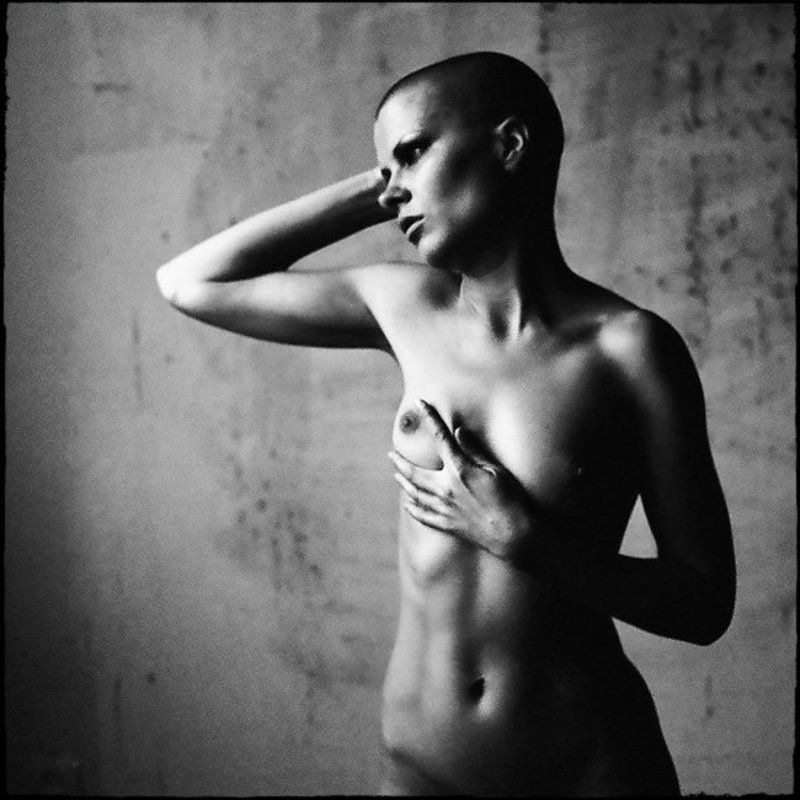 зелёная шыза...photo preview