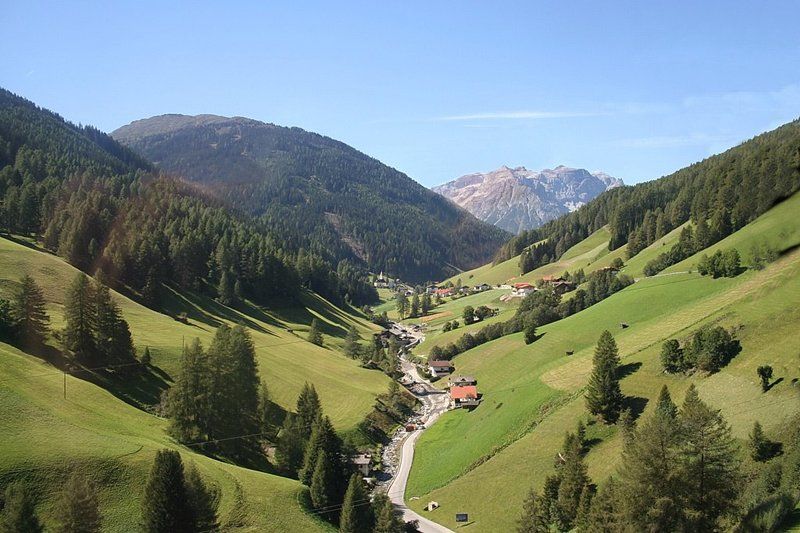 Альпийскаяphoto preview