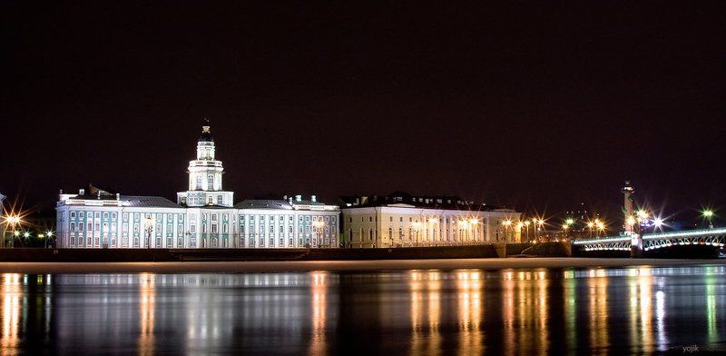 питер Любимый...город...photo preview