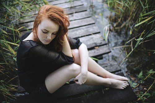 Kamila