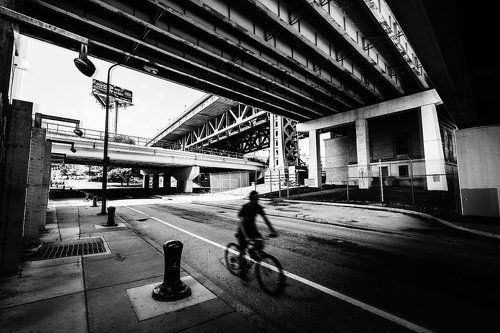 Road Kingdom
