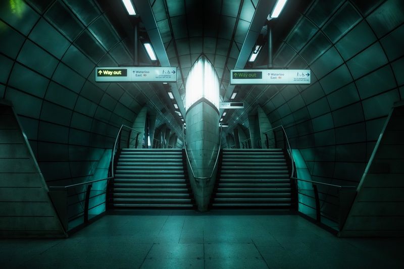 Architecturephoto preview