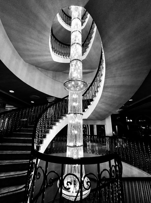 STAIRCASEphoto preview