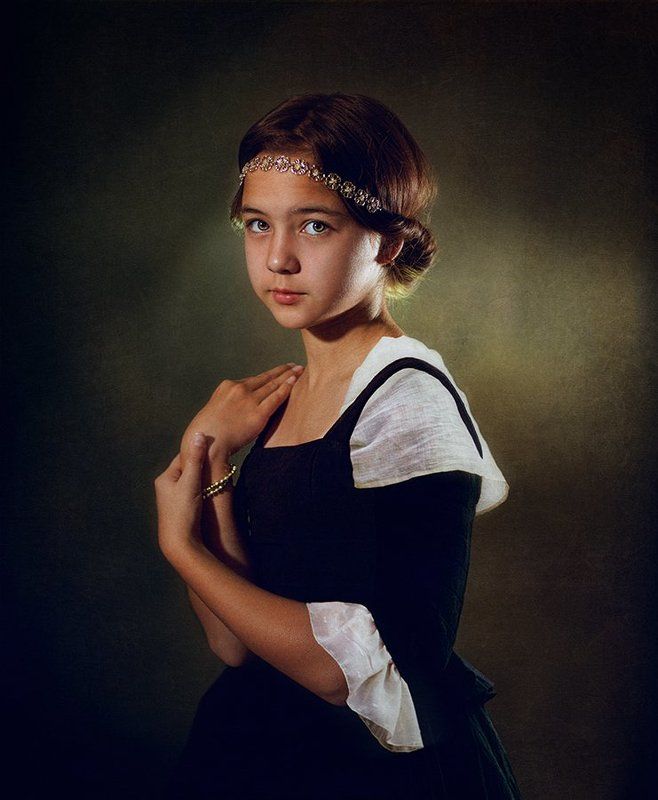 Аминаphoto preview