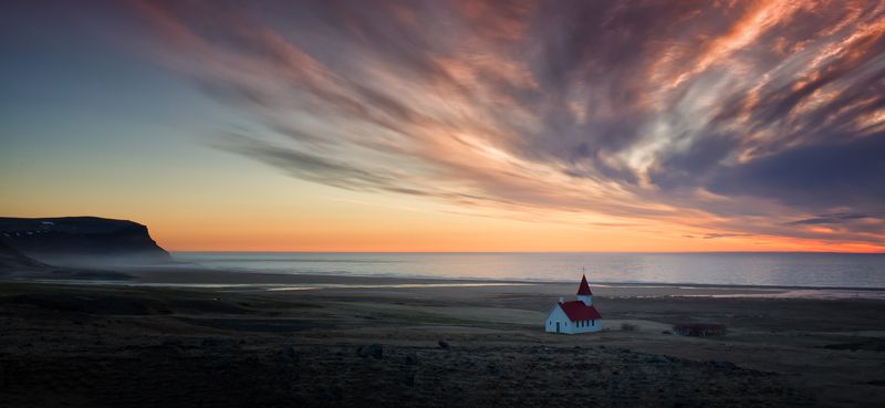 про водку с шампанским...photo preview