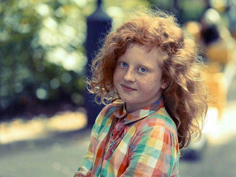 дети СОЛНЫШКОphoto preview