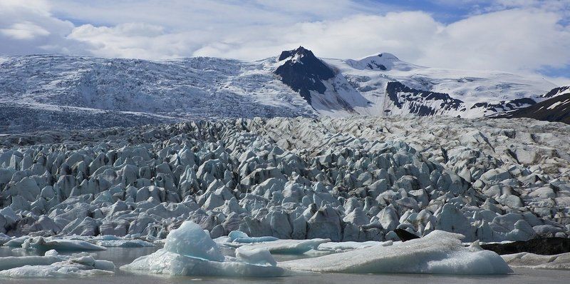 лед, лед, ледphoto preview