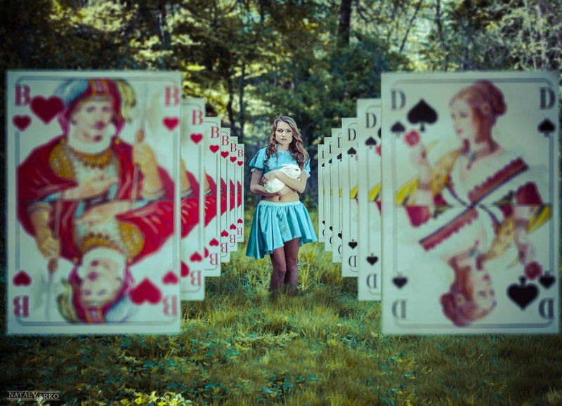 Алисаphoto preview