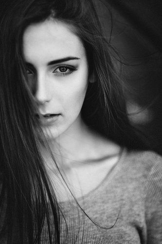 Ninka