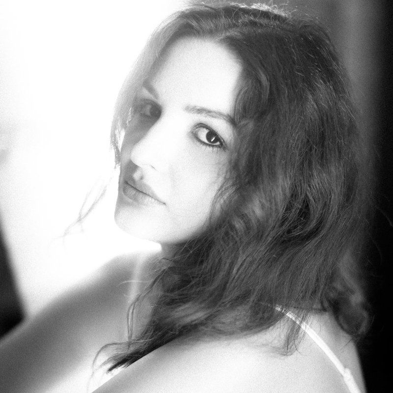 НЕЖНОСТЬphoto preview