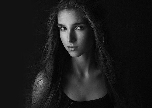 Nastya