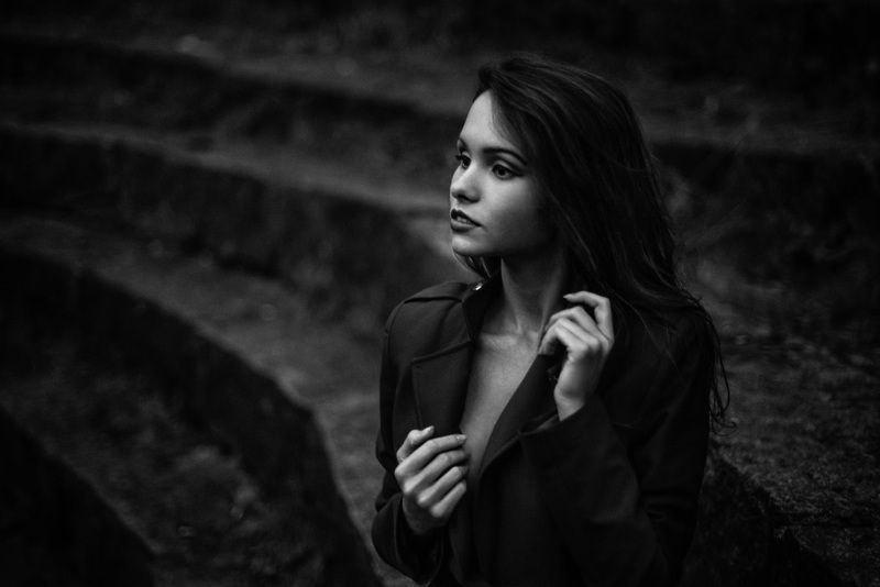 Настяphoto preview