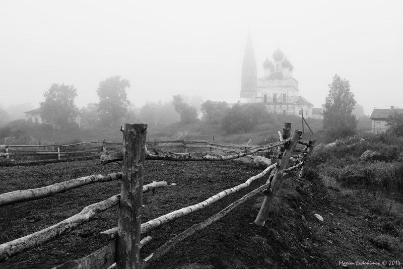 Осеневоphoto preview