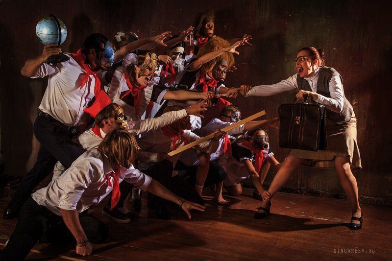 С днем знаний! С 1 сентября!photo preview