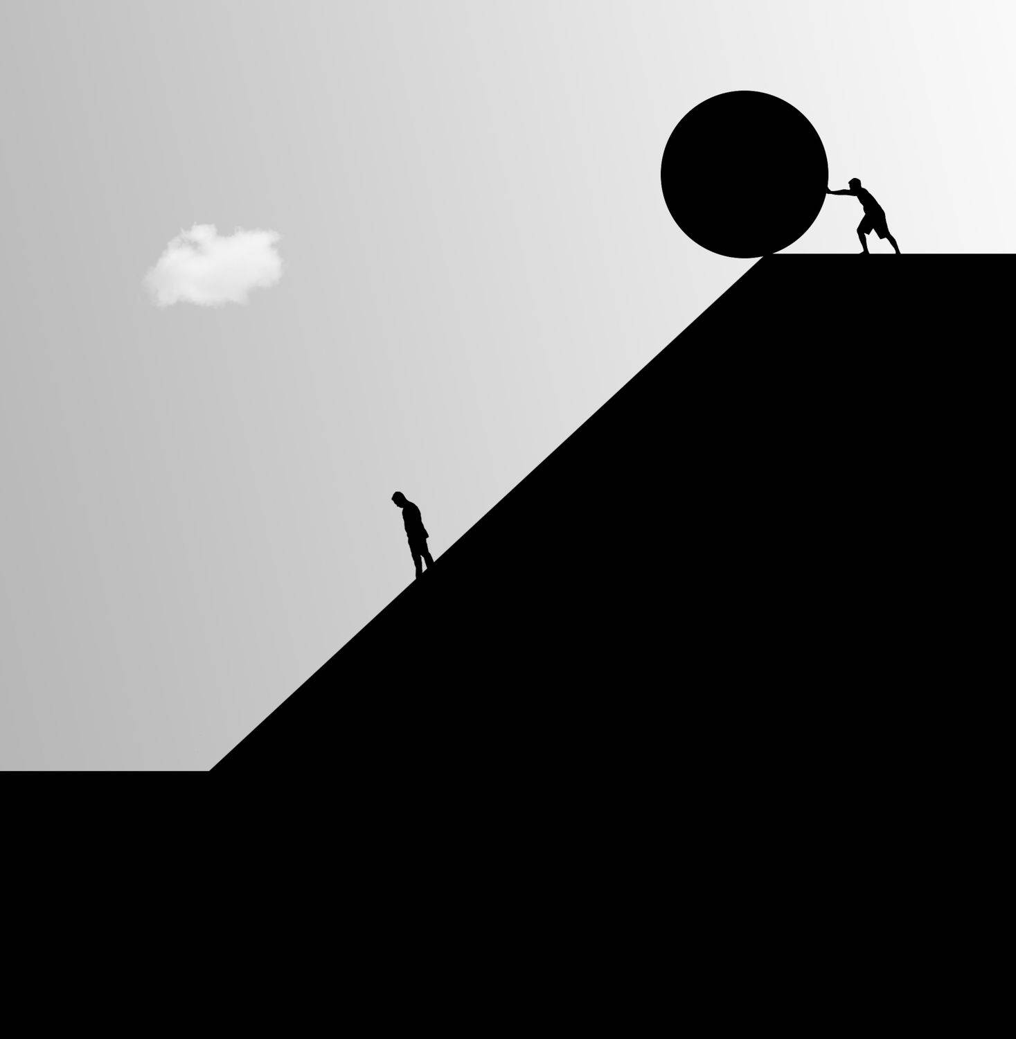 , Alex Yungan Harahap