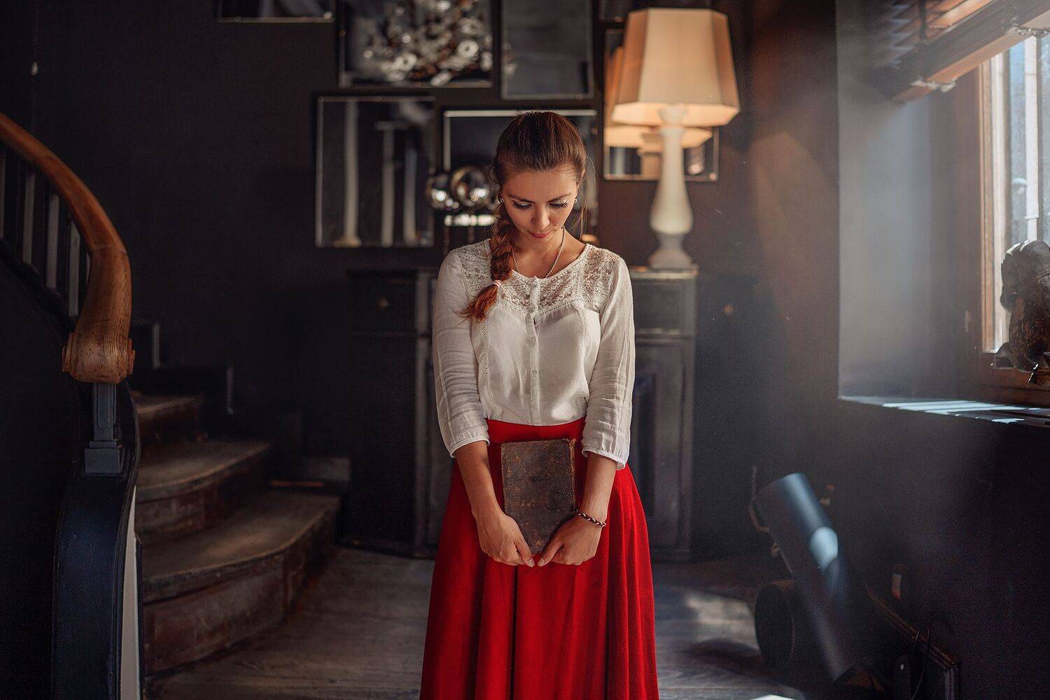 Автор: Шаповалов Олег , Шаповалов Олег