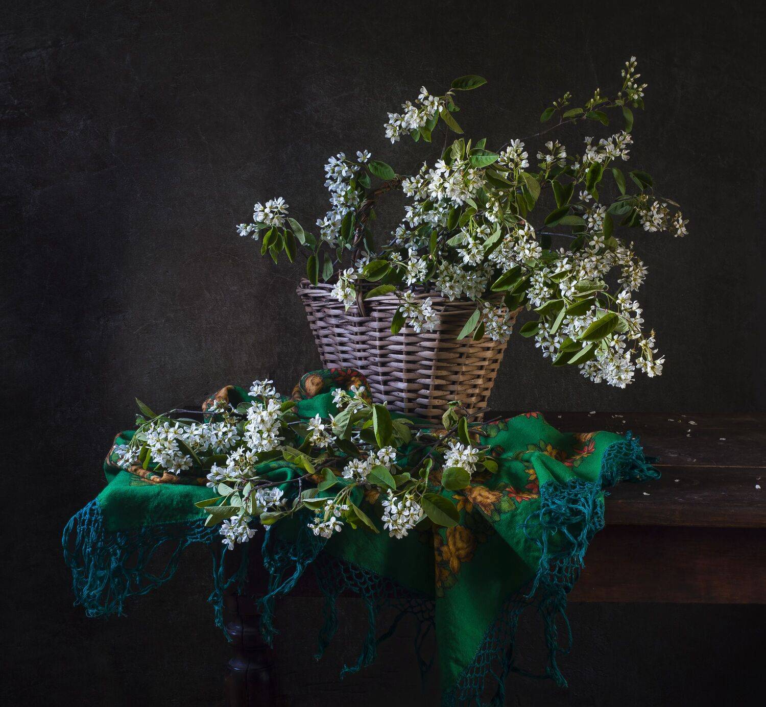 , Оксана Евкодимова