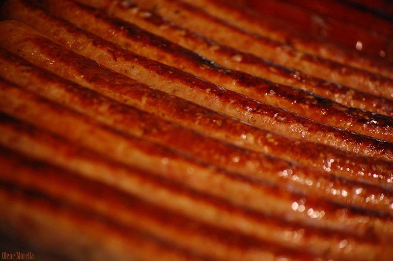 Sausage lover paradisephoto preview