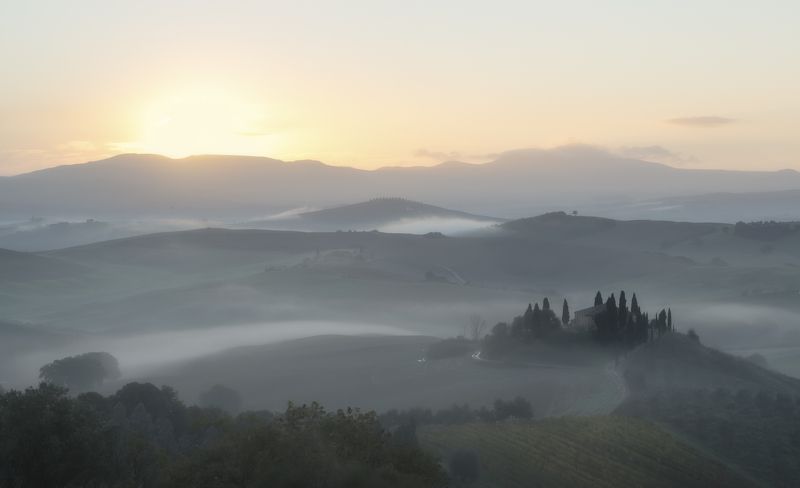 играй, гармонь!..photo preview