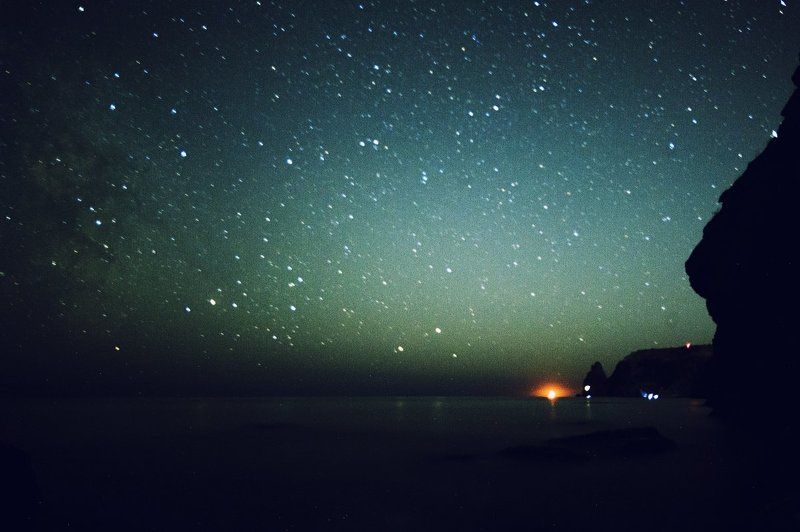 отпускное-безштативноеphoto preview