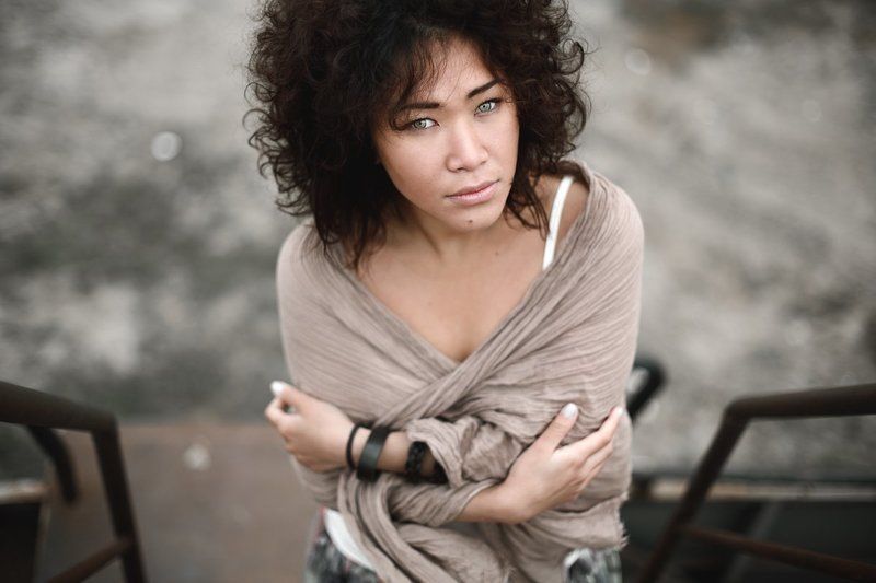 Bronislavaphoto preview