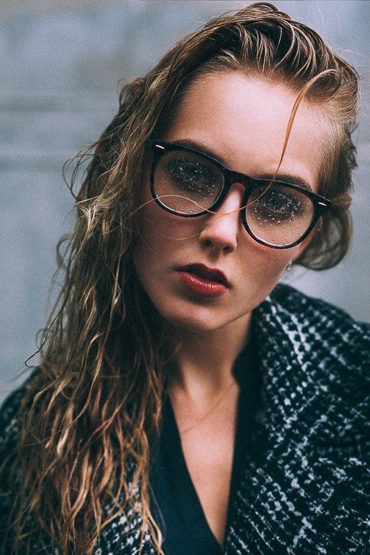 Осеньphoto preview