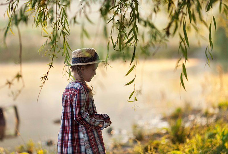 рассветнаяphoto preview