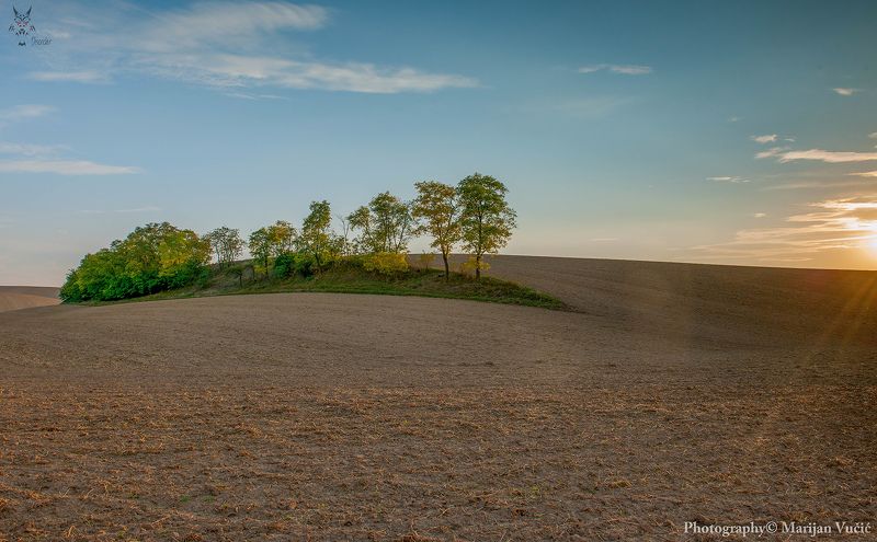 Moravijaphoto preview