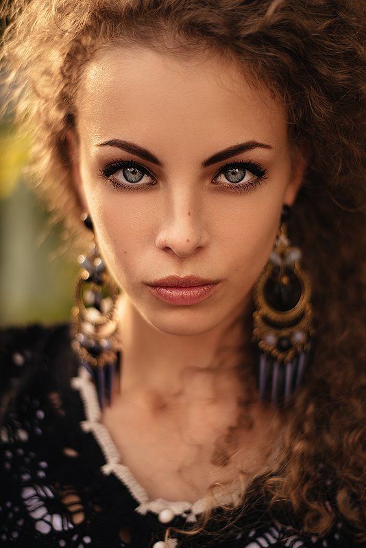 Настяphoto preview