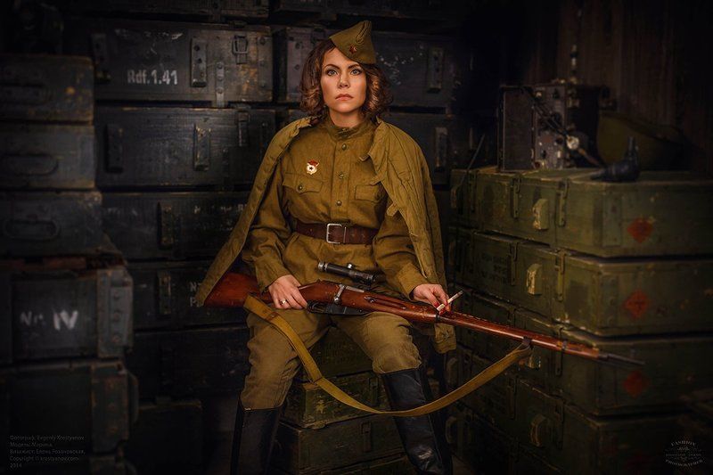 Память.photo preview