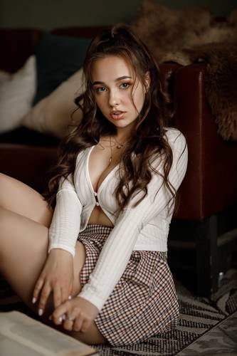 Alina