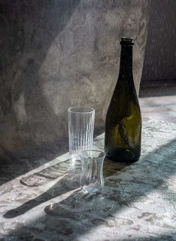 магия стеклаphoto preview