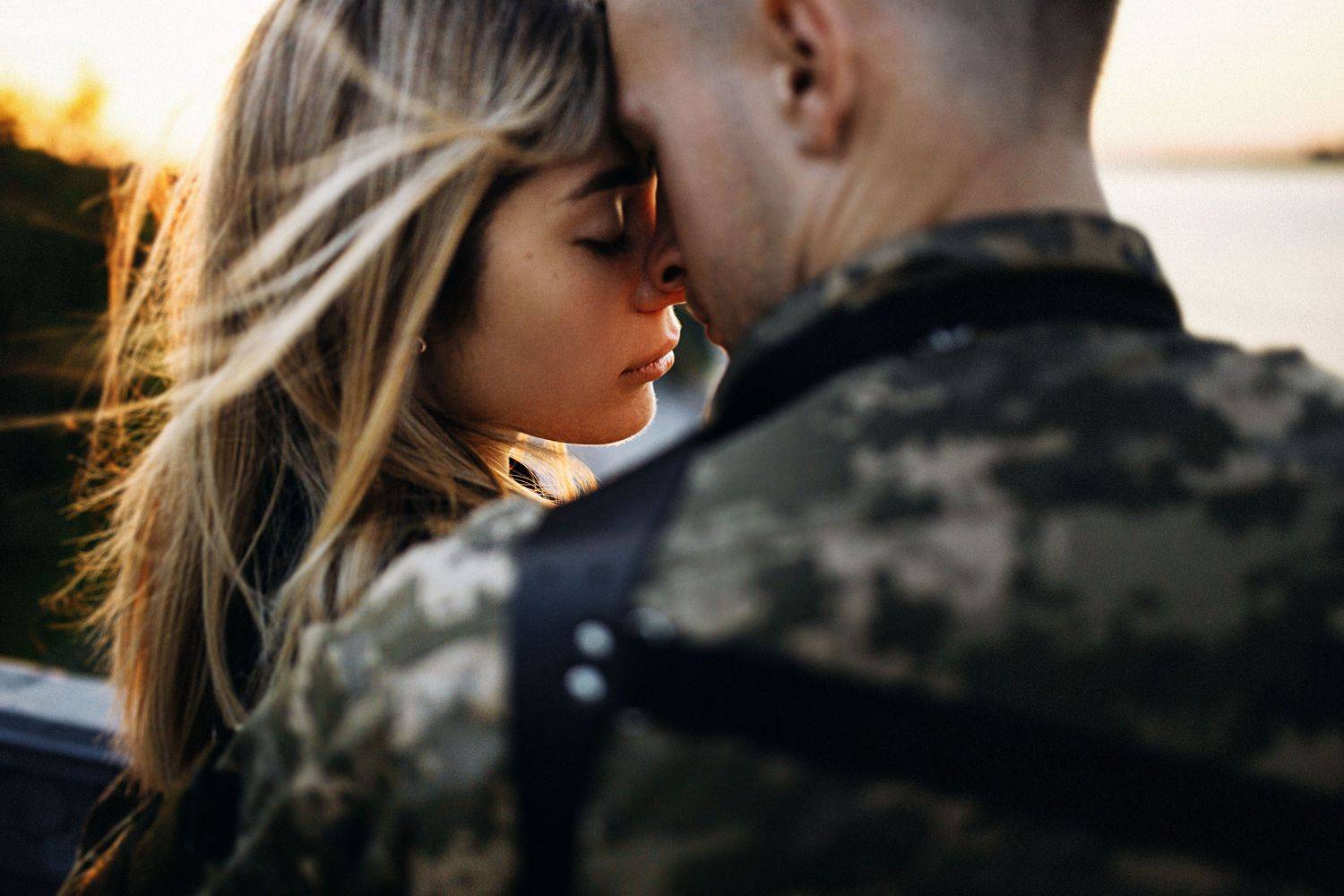 , Волошин Артем