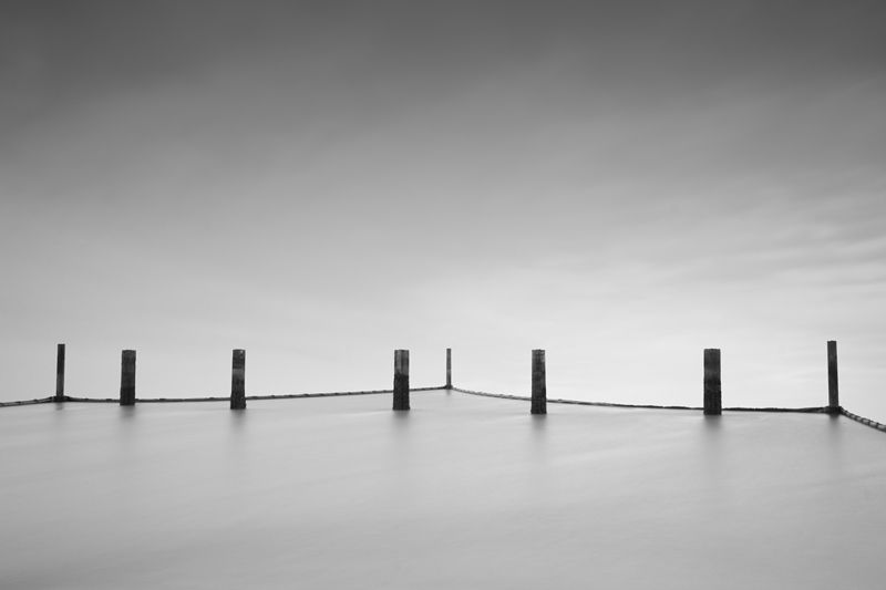 Bord de merphoto preview