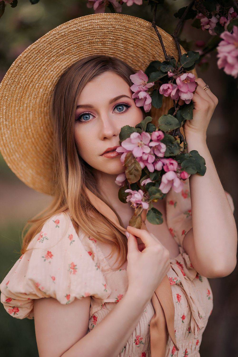 Лера. Автор: Никонова Лана , Никонова Лана