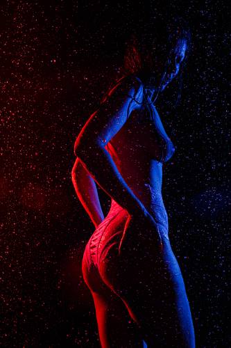 Ilona