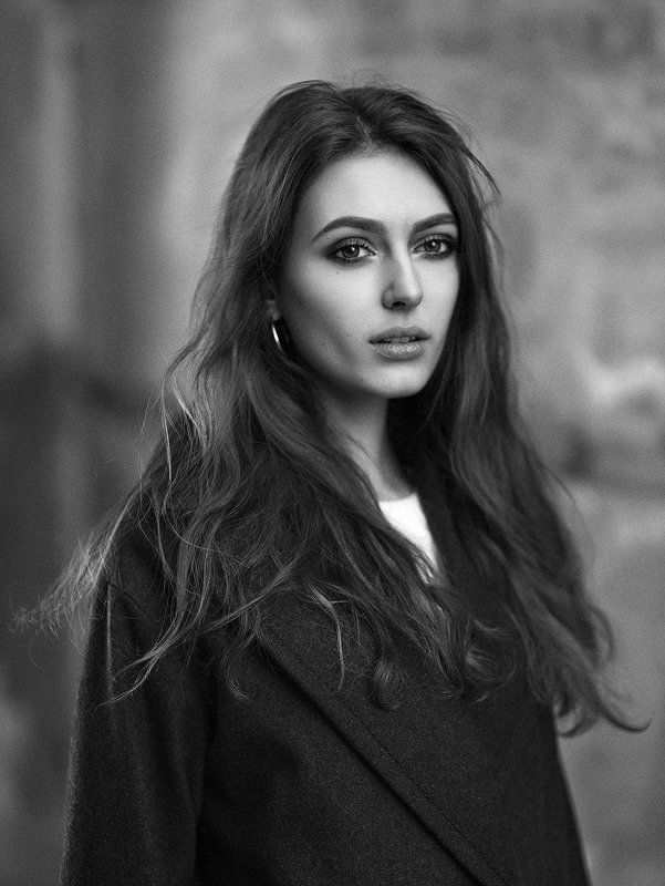Nastya