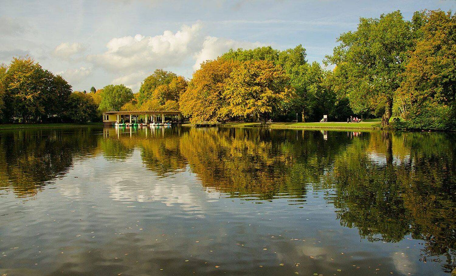 , Борис Алабугин