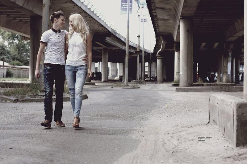 true lovephoto preview