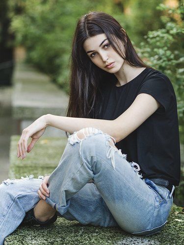 Aleksandra