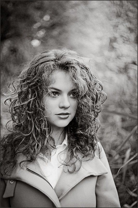 Анастасияphoto preview