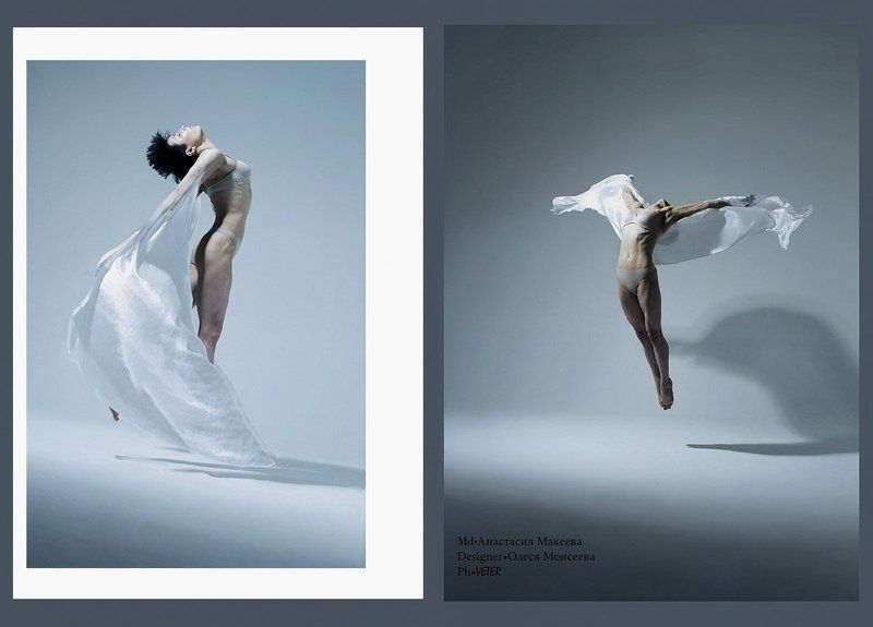 Portfoliophoto preview