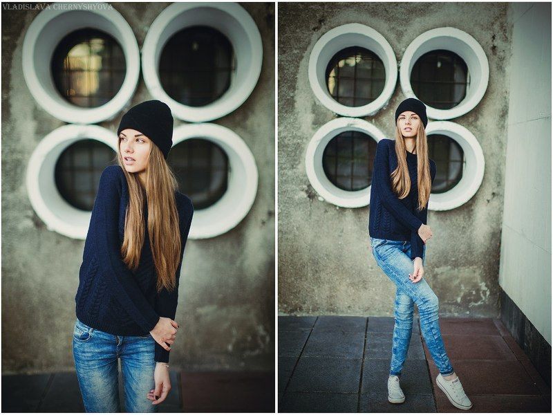 Fashionphoto preview