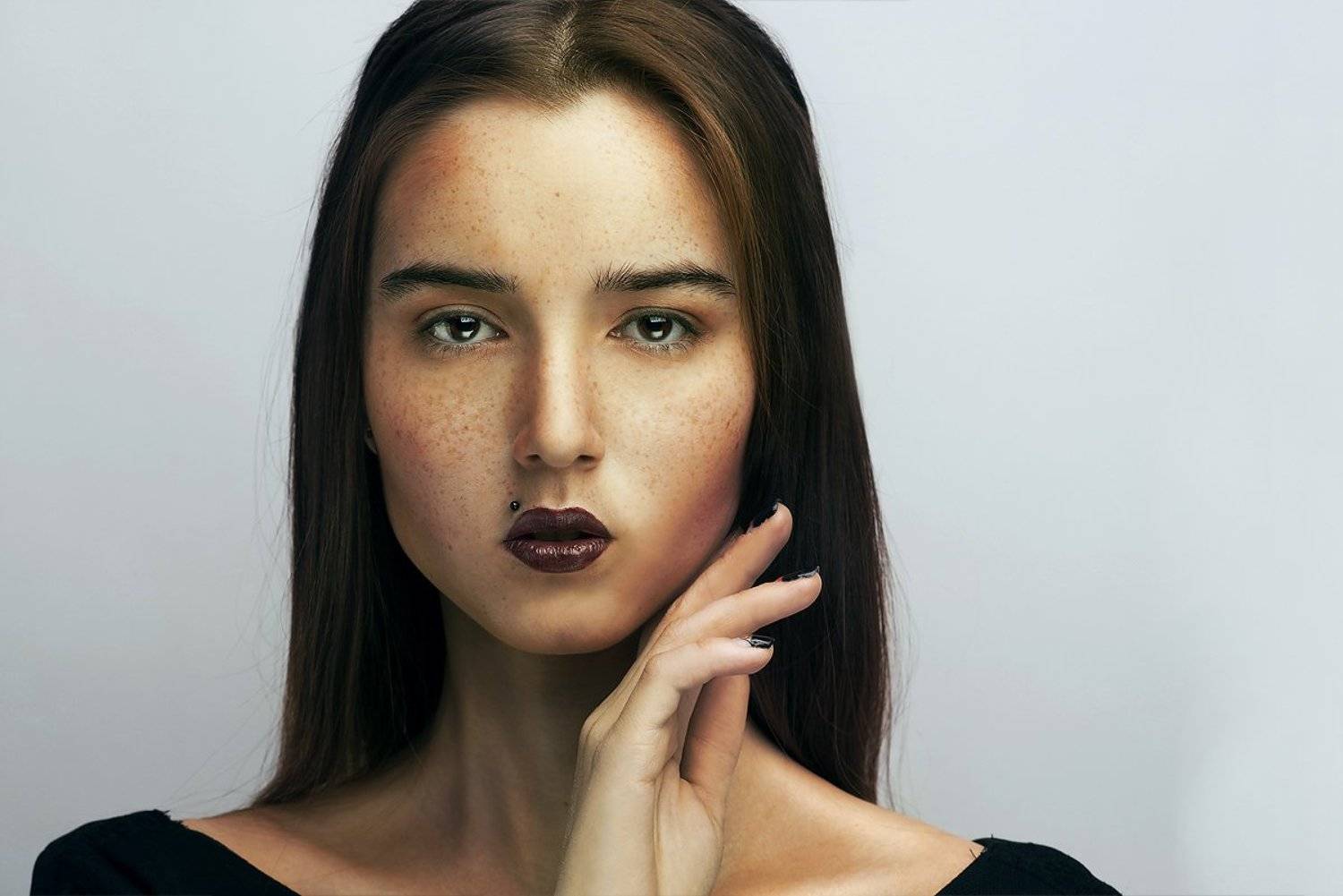 85, 85 1.4, 85mm, D700, Ганиев Тимур