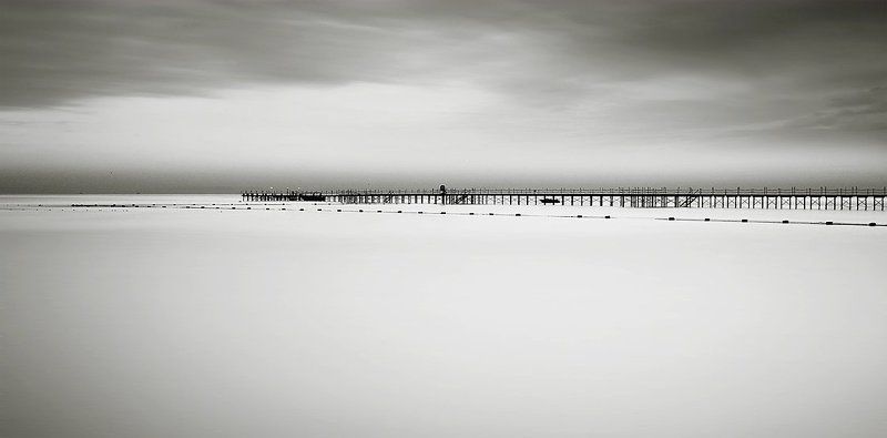 mnml 26photo preview