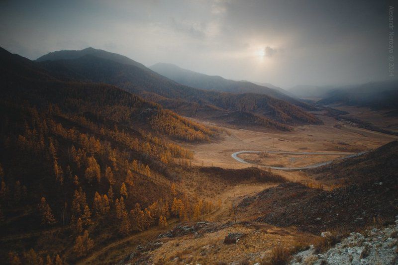 Мистика Чике-Таманаphoto preview